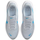 Nike Revolution 8